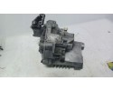 Diferencial Puente Delantero MERCEDES E 211 W211 A2203350004