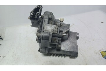 Diferencial Puente Delantero MERCEDES E 211 W211 A2203350004
