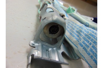 1T0880742J AIRBAG CORTINA DELANTERO DERECHO VOLKSWAGEN TOURAN (1T2)