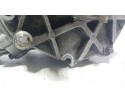 Diferencial Puente Delantero MERCEDES E 211 W211 A2203350004