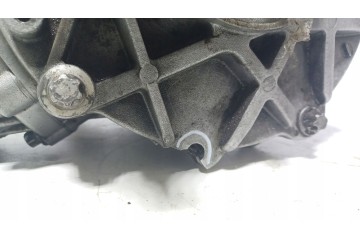 Diferencial Puente Delantero MERCEDES E 211 W211 A2203350004