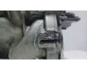 Diferencial Puente Delantero MERCEDES E 211 W211 A2203350004