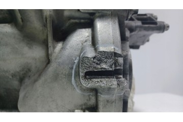 Diferencial Puente Delantero MERCEDES E 211 W211 A2203350004