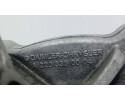 Diferencial Puente Delantero MERCEDES E 211 W211 A2203350004