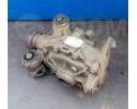 JAGUAR XK X150 5 0 V8 DIFFERENTIAL BRIDGE REAR 3 31 9W834A213AG Part manufacturer Jaguar OE
