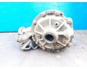 JAGUAR XK X150 5 0 V8 DIFFERENTIAL BRIDGE REAR 3 31 9W834A213AG Catalog number of the part 9W834A213AG JAG
