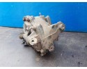 JAGUAR XK X150 5 0 V8 DIFFERENTIAL BRIDGE REAR 3 31 9W834A213AG Car type passenger cars
