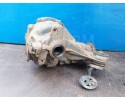 JAGUAR XK X150 5 0 V8 DIFFERENTIAL BRIDGE REAR 3 31 9W834A213AG Installation side rear