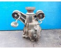 JAGUAR XK X150 5 0 V8 DIFFERENTIAL BRIDGE REAR 3 31 9W834A213AG Catalog number of the original 9W83 4A213 AG