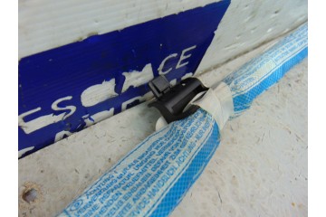 1T0880742J AIRBAG CORTINA DELANTERO DERECHO VOLKSWAGEN TOURAN (1T2)