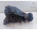 MERCEDES E W211 211 DIFFERENTIAL BRIDGE REAR 2303511108 2 65