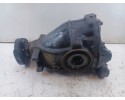 MERCEDES E W211 211 DIFFERENTIAL BRIDGE REAR 2303511108 2 65 Part manufacturer Mercedes Benz OE