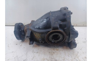 MERCEDES E W211 211 DIFFERENTIAL BRIDGE REAR 2303511108 2 65 Part manufacturer Mercedes Benz OE