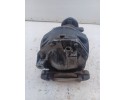 MERCEDES E W211 211 DIFFERENTIAL BRIDGE REAR 2303511108 2 65 Catalog number of the part 2303511108MERC5