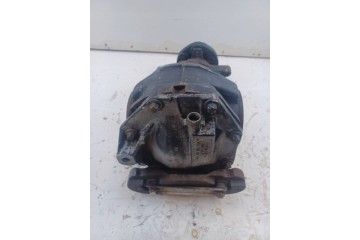 MERCEDES E W211 211 DIFFERENTIAL BRIDGE REAR 2303511108 2 65 Catalog number of the part 2303511108MERC5