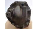 Mercedes Benz SL R230 W230 230 Rear bridge differential