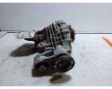 AUDI A4 S4 B9 Dyfer Rear Bridge Rear 3 0 TDI OE 0D2500043G Catalog number of the part OE0D2500043G