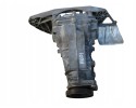 Audi A6 S6 C7 4G 3 0 DIFFERENTIAL BRIDGE REAR DIFFUSER