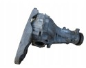 Audi A6 S6 C7 4G 3 0 DIFFERENTIAL BRIDGE REAR DIFFUSER Catalog number of the part 299MNBH032856K1J