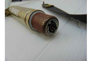 85700001004R AIRBAG CORTINA DELANTERO DERECHO BMW SERIE 5 TOURING (E39) 520i 2000 85700001004R 187965 BMW - 1