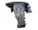 Audi A6 S6 C7 4G 3 0 2015 Rear bridge Complete differential DIFFERENTER