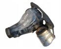 Audi A6 S6 C7 4G 3 0 2015 Rear bridge Complete differential DIFFERENTER Catalog number of the part 299MNBH032856K1J