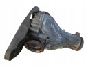 Audi A6 S6 C7 4G 3 0 2015 Rear bridge Complete differential DIFFERENTER Part manufacturer Audi OE