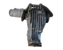 Audi A6 S6 C7 4G 3 0 2015 Rear bridge Complete differential DIFFERENTER Car type passenger cars