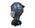 Mercedes Benz SL R231 2015 Rear bridge DIFFERENTial 2 65 Catalog number of the part A2043510408