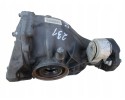 Mercedes Benz SL R231 2015 Rear bridge DIFFERENTial 2 65 Part manufacturer Mercedes Benz OE