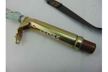 85700001004R AIRBAG CORTINA DELANTERO DERECHO BMW SERIE 5 TOURING (E39) 520i 2000 85700001004R 187965 BMW - 2