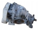 Mercedes Benz S W221 2012 Rear bridge DIFFERENTIAL 2 85 Catalog number of the part A2213500702