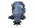 Mercedes Benz S W221 2012 Rear bridge DIFFERENTIAL 2 85 Part manufacturer Mercedes Benz OE