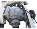 MERCEDES CL W216 63 AMG DIFFERENTIAL BRIDGE REAR 3 06 Catalog number of the part A2163502600 MERC