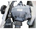 MERCEDES CL W216 63 AMG DIFFERENTIAL BRIDGE REAR 3 06 Part manufacturer Mercedes Benz OE