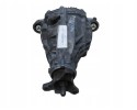 Porsche Panamera 970 3 6 DIFFERENTIAL DIFFUSER BRIDGE REAR