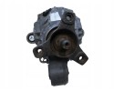 Porsche Panamera 970 3 6 DIFFERENTIAL DIFFUSER BRIDGE REAR Catalog number of the part 97035001101