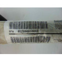 85700001004R AIRBAG CORTINA DELANTERO DERECHO BMW SERIE 5 TOURING (E39) 520i 2000 85700001004R 187965 BMW - 3