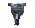 Porsche Panamera 970 3 6 DIFFERENTIAL DIFFUSER BRIDGE REAR Part manufacturer Porsche OE