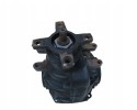 Mercedes Benz SL R230 DIFFERENTIAL BRIDGE REAR 2 65 Catalog number of the part A2303510805