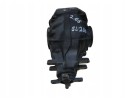 Mercedes Benz SL R230 DIFFERENTIAL BRIDGE REAR 2 65 Part manufacturer Mercedes Benz OE