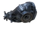 Mercedes Benz SL R230 DIFFERENTIAL BRIDGE REAR 2 65 Installation side multipurpose