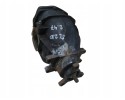 Mercedes Benz SL R230 DIFFERENTIAL BRIDGE REAR 2 47 Catalog number of the part A2303510105