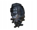 Mercedes Benz SL R230 DIFFERENTIAL BRIDGE REAR 2 47 Part manufacturer Mercedes Benz OE