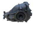 Mercedes Benz SL R230 DIFFERENTIAL BRIDGE REAR 2 47 Car type passenger cars