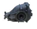 Mercedes Benz SL R230 DIFFERENTIAL BRIDGE REAR 2 47 Installation side multipurpose