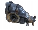 Puente diferencial trasero Mercedes-Benz SL R230 2.47