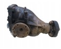 Mercedes Benz S W220 DIFFERENTIAL BRIDGE REAR 2 65