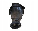 Mercedes Benz S W220 DIFFERENTIAL BRIDGE REAR 2 65 Catalog number of the part A2203510105