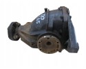 Mercedes Benz S W220 DIFFERENTIAL BRIDGE REAR 2 65 Part manufacturer Mercedes Benz OE
